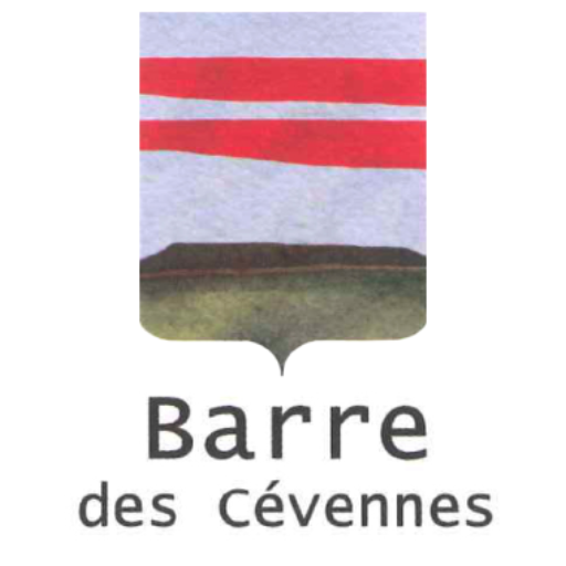 Logo de Barre des Cévennes